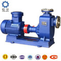 Can customized IH model plastic chemical pump